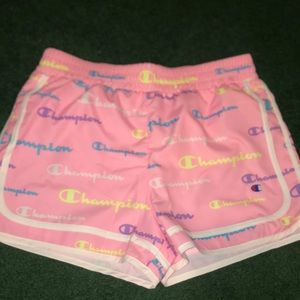 🚫SOLD ON MERCARI Shorts